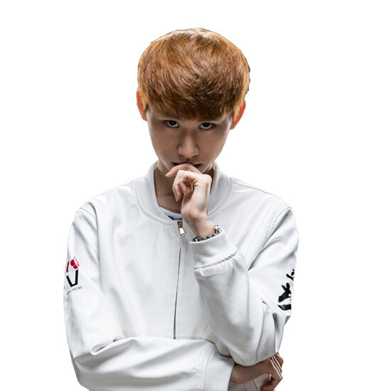 Doinb新星战术调整表现惊艳，皇家马德里未来可期！的简单介绍