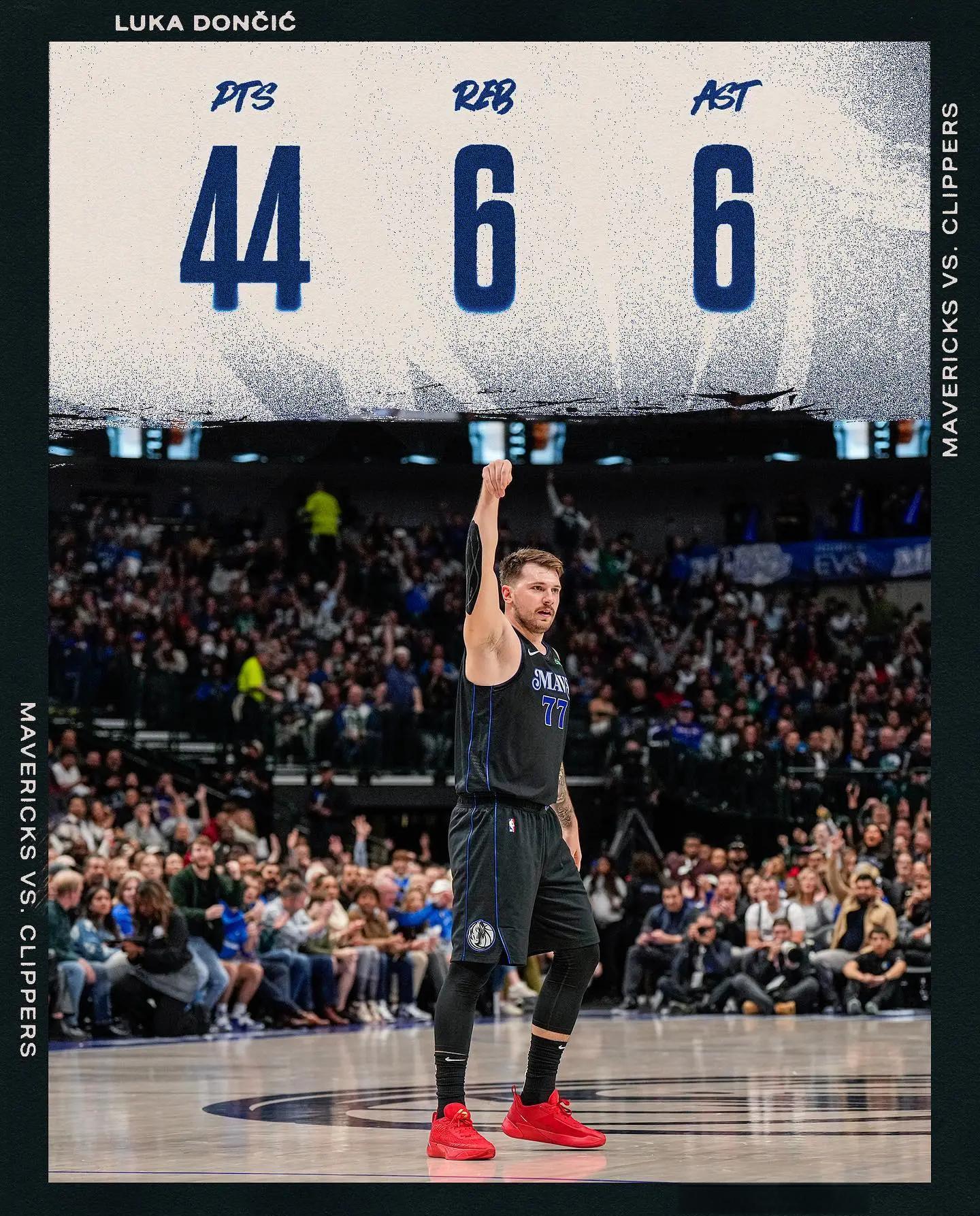 东契奇关键节点大胜，塞尔维亚队带队取胜！